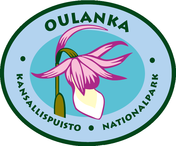 Oulangan kansallispuisto